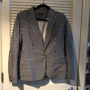 Tommy Hilfiger Jacket